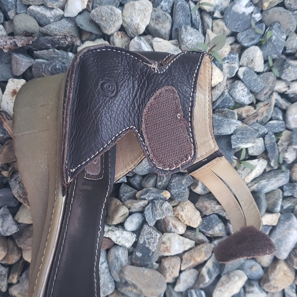 Sandles - Picture 6 of 7